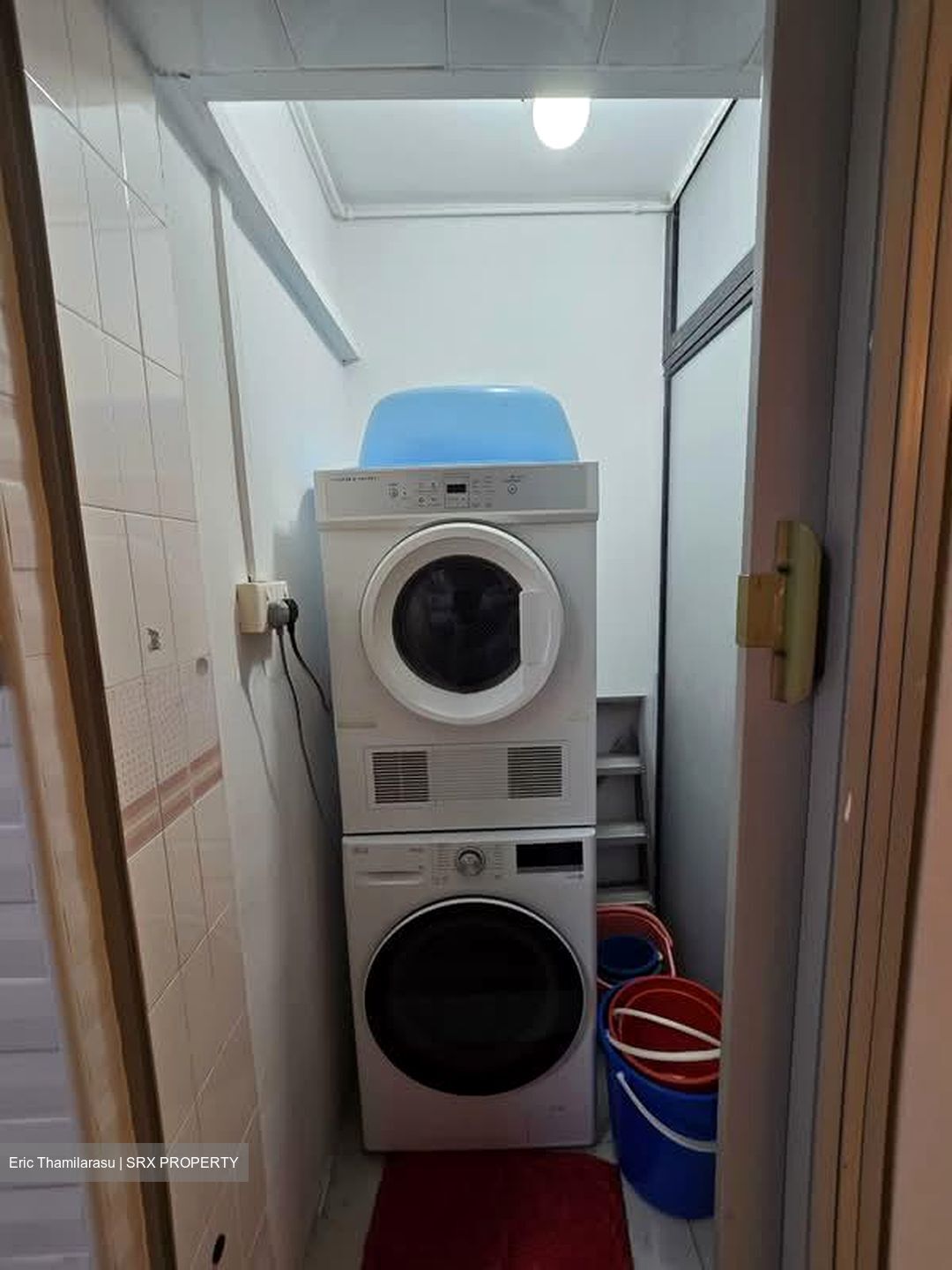 Blk 449 Sin Ming Court (Bishan), HDB 5 Rooms #592920311